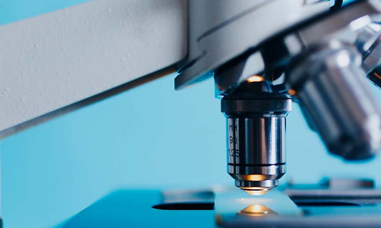 inset-objectives-closeup-01