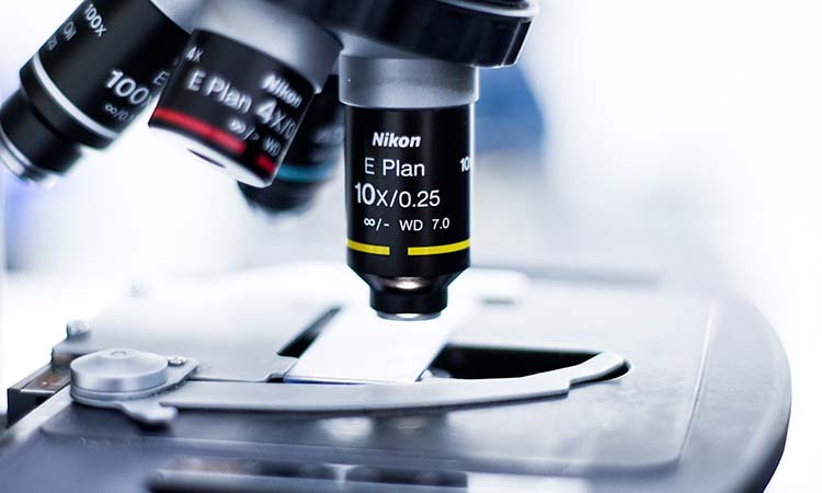 inset-objectives-closeup