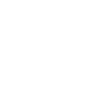logo-bpi-200x200px-transparent-all-white