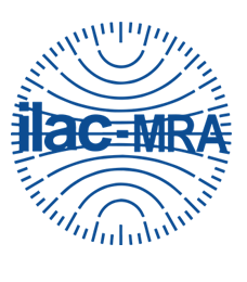 lilac-MRA Certification