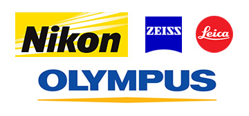 microscope-logo-group-tall-4