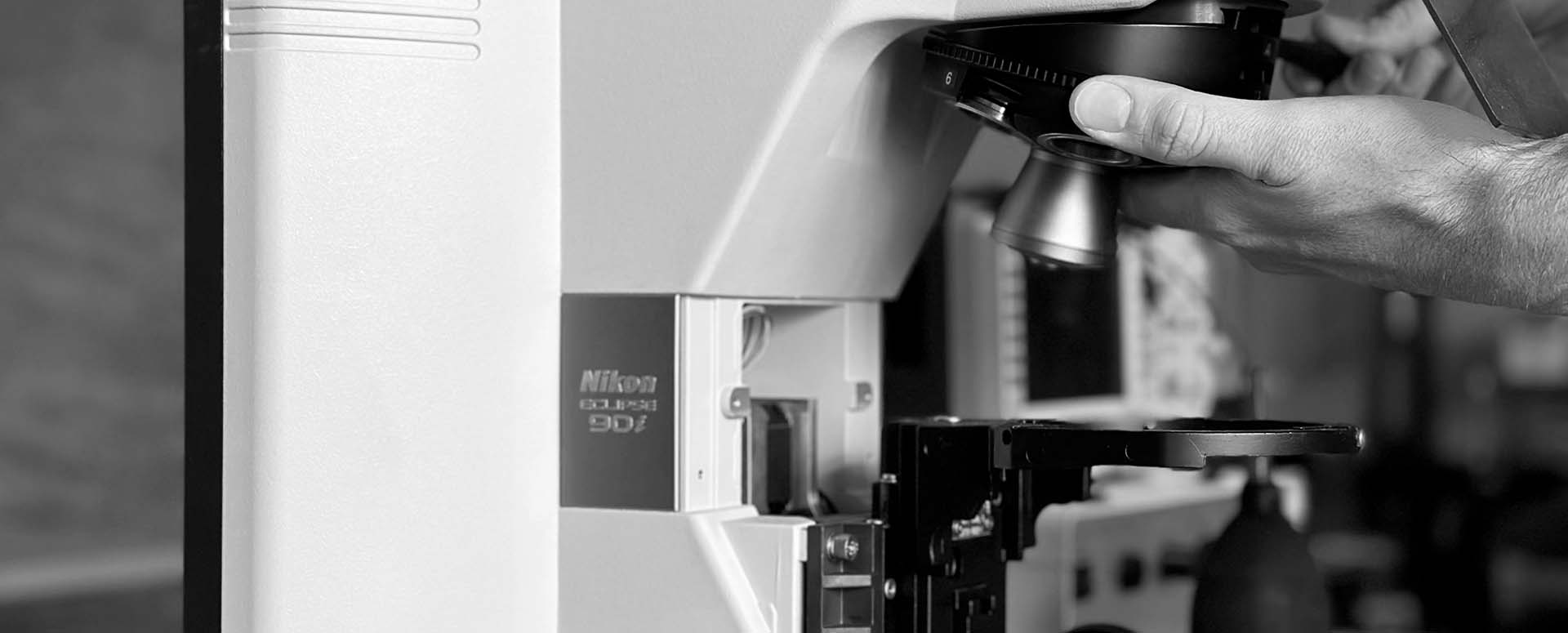 microscope-mechanicals-2