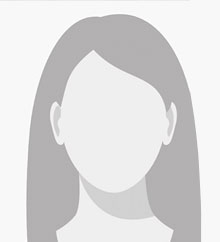 female-placeholder-01